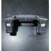 MERCEDES ML 166 KALORİFER HAVA KANALI A1668300754 - 1668300754